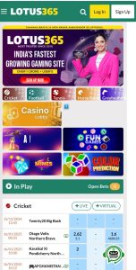 lotus-365-app-interface.jpeg