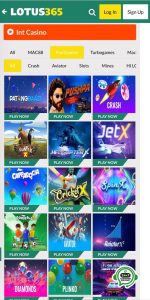 lotus365-casino-betting.jpeg