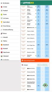 lotus365-live-cricket-betting.jpeg